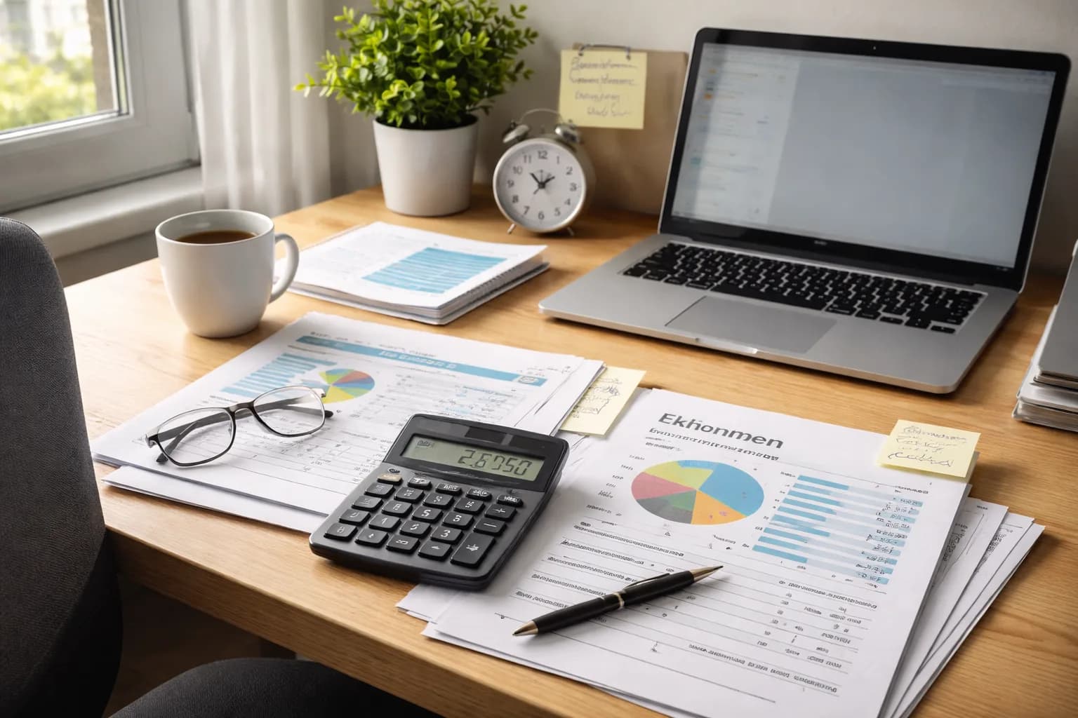 Professionelle Pflege und Betreuung - Illustration zum Thema: Zuzahlungsbefreiung Krankenkasse: Regeln, Antrag, Tipps